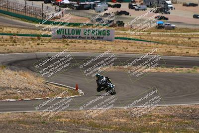 media/Apr-19-2025-AHRMA (Sat) [[3d98ca3309]]/Race/Group 2/Turn 4/